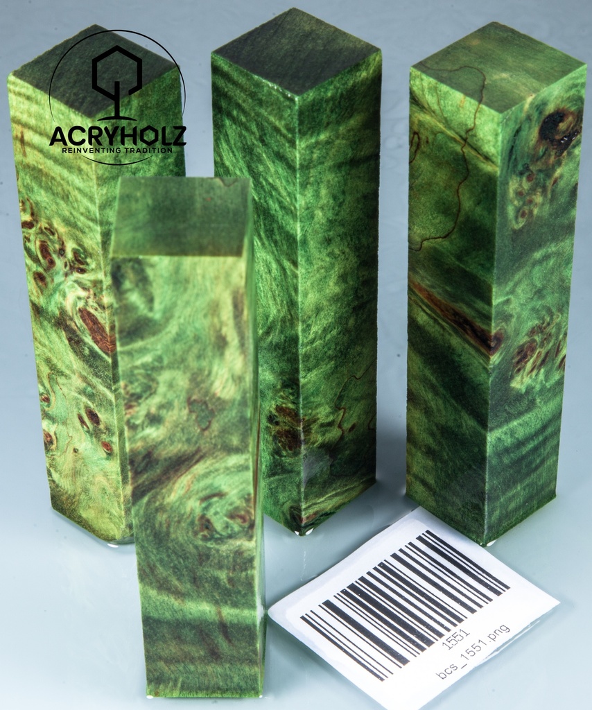 PLEXIHOLZ | plexiholz.com