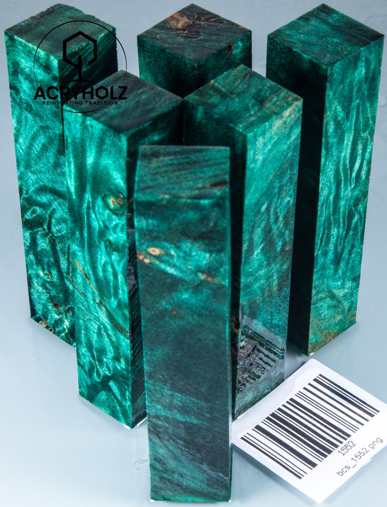 PLEXIHOLZ | plexiholz.com