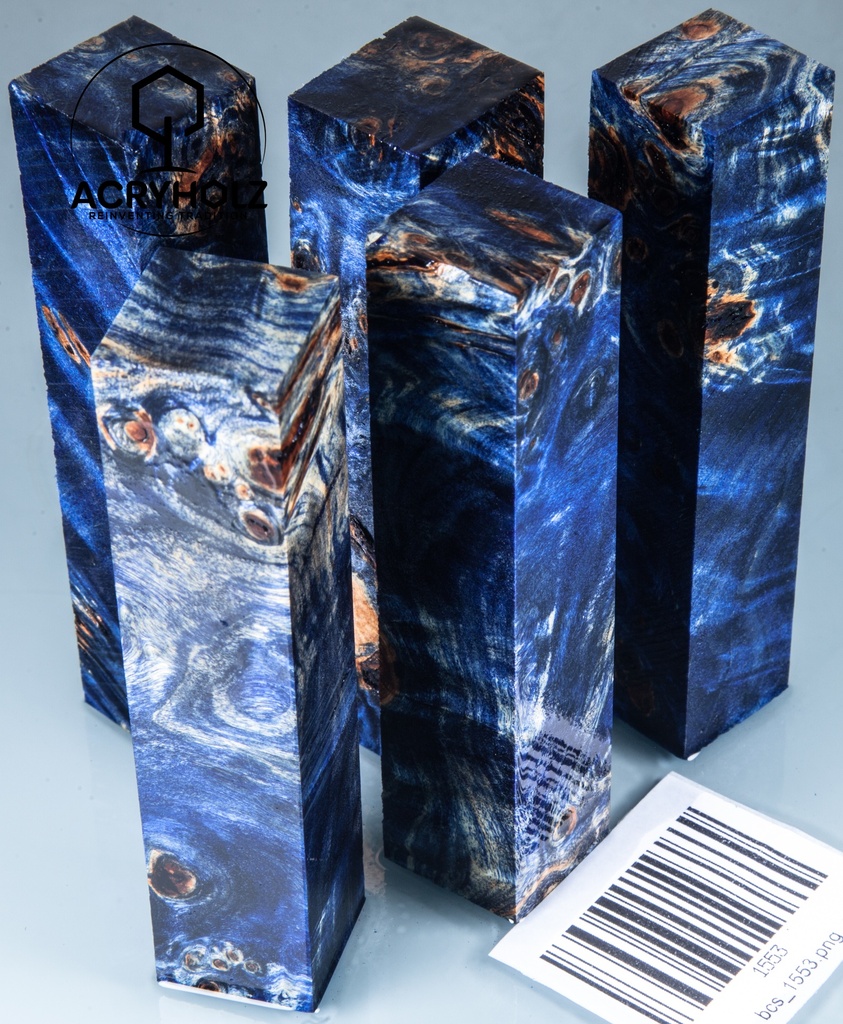 PLEXIHOLZ | plexiholz.com