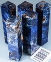 PLEXIHOLZ | plexiholz.com