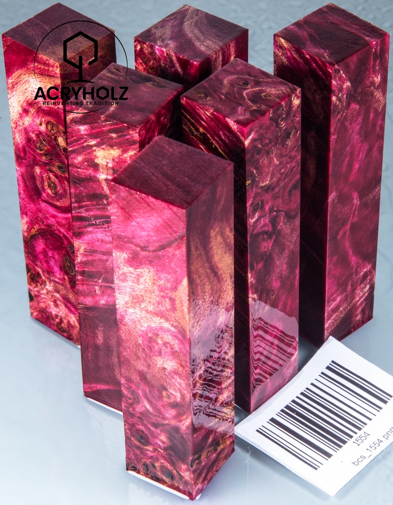 PLEXIHOLZ | plexiholz.com