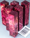 PLEXIHOLZ | plexiholz.com