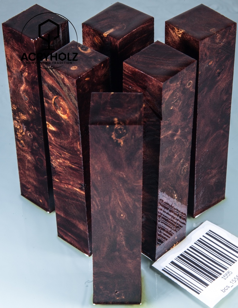 PLEXIHOLZ | plexiholz.com