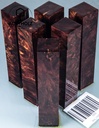PLEXIHOLZ | plexiholz.com