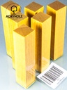 PLEXIHOLZ | plexiholz.com