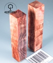 PLEXIHOLZ | plexiholz.com