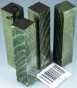 PLEXIHOLZ | plexiholz.com
