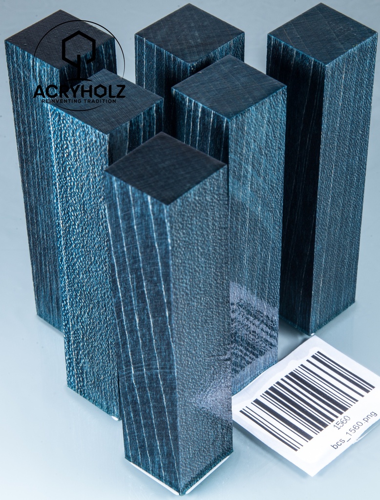 PLEXIHOLZ | plexiholz.com
