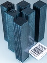 PLEXIHOLZ | plexiholz.com
