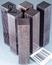PLEXIHOLZ | plexiholz.com