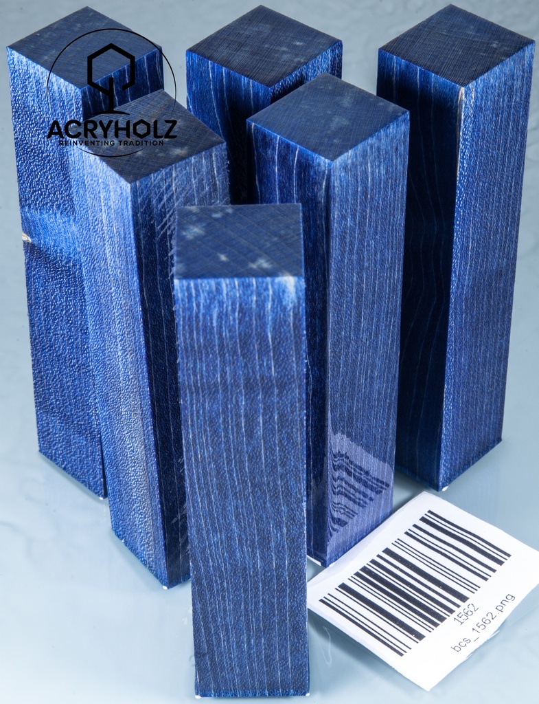 PLEXIHOLZ | plexiholz.com
