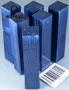 PLEXIHOLZ | plexiholz.com