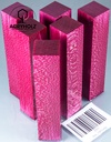 PLEXIHOLZ | plexiholz.com