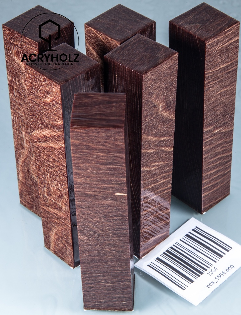 PLEXIHOLZ | plexiholz.com