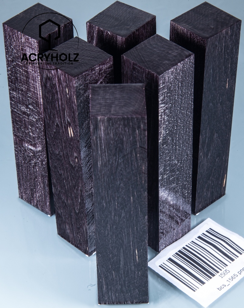 PLEXIHOLZ | plexiholz.com