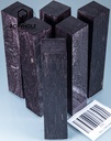 PLEXIHOLZ | plexiholz.com