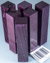 PLEXIHOLZ | plexiholz.com