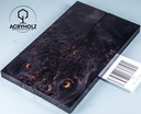 www.plexiholz.com