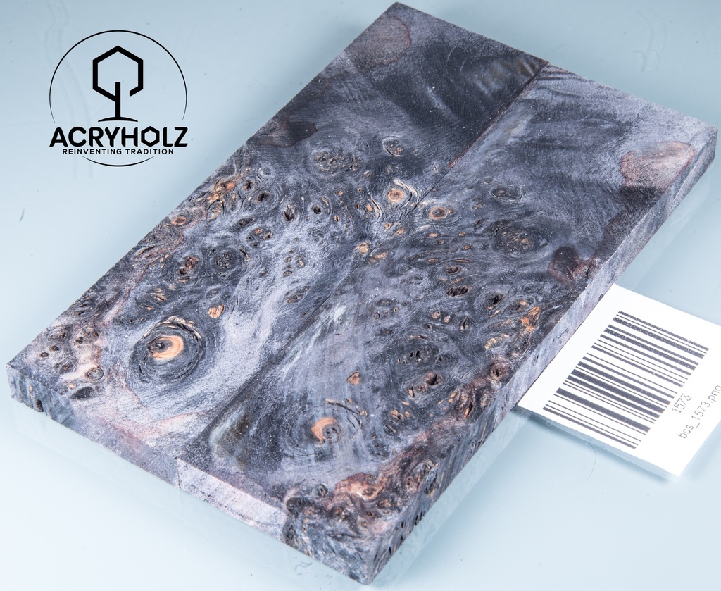 plexiholz.com