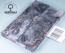 plexiholz.com
