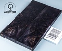 www.plexiholz.com