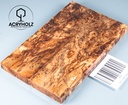 www.plexiholz.com