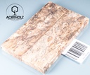 www.plexiholz.com
