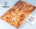 www.plexiholz.com