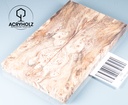 www.plexiholz.com