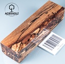PLEXIHOLZ | plexiholz.com