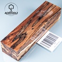 PLEXIHOLZ | plexiholz.com