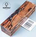 PLEXIHOLZ | plexiholz.com