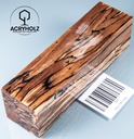 PLEXIHOLZ | plexiholz.com