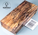 PLEXIHOLZ | plexiholz.com