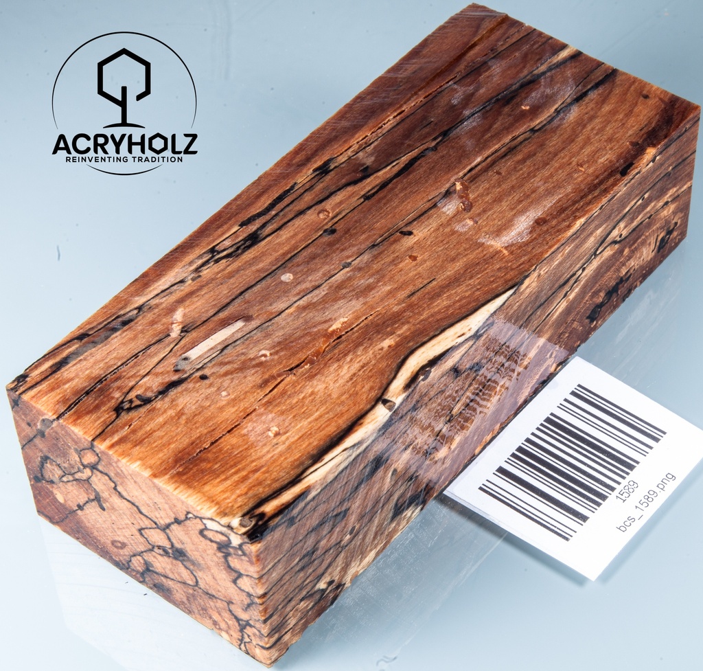 PLEXIHOLZ | plexiholz.com