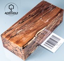 PLEXIHOLZ | plexiholz.com