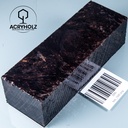 PLEXIHOLZ | plexiholz.com