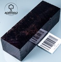 PLEXIHOLZ | plexiholz.com