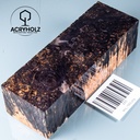 PLEXIHOLZ | plexiholz.com