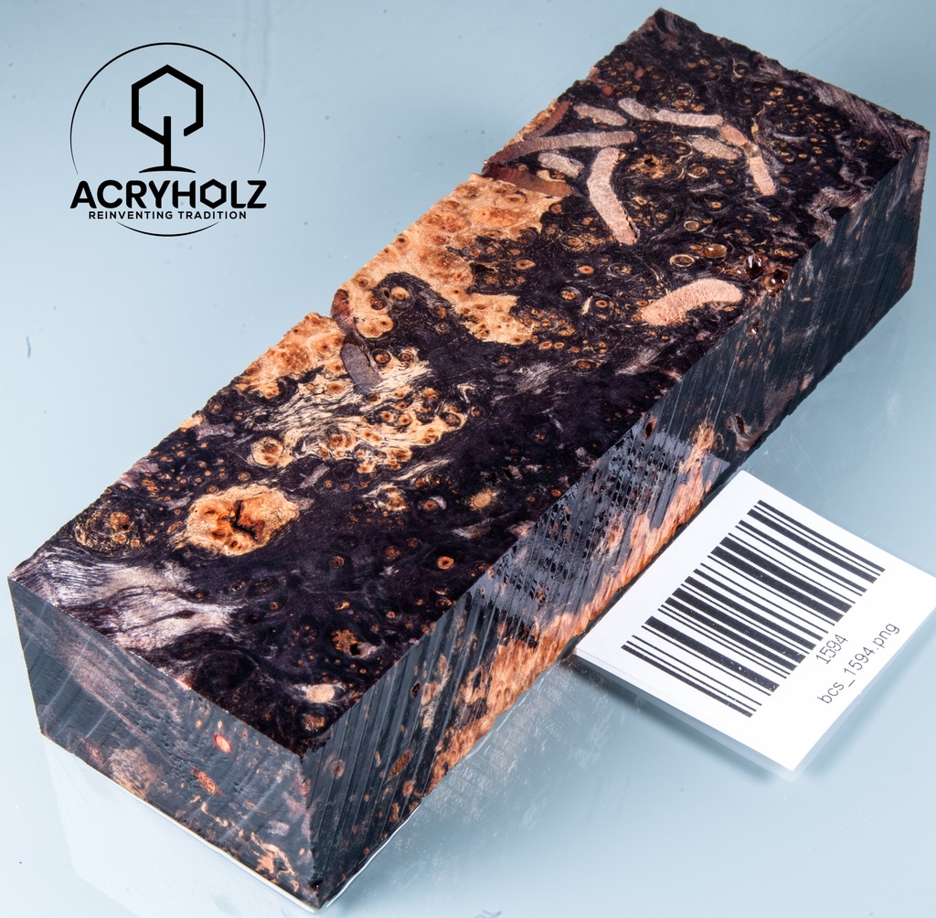 PLEXIHOLZ | plexiholz.com