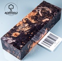 PLEXIHOLZ | plexiholz.com