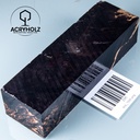 PLEXIHOLZ | plexiholz.com