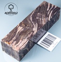 PLEXIHOLZ | plexiholz.com
