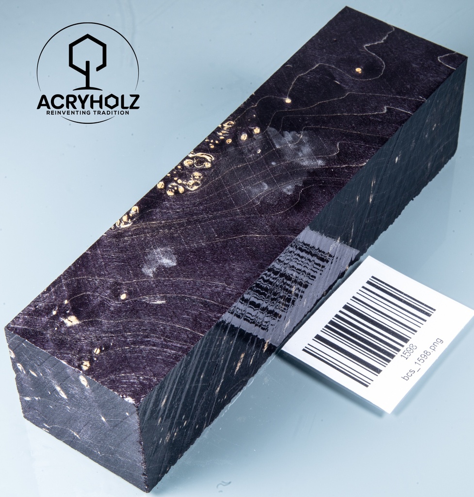 PLEXIHOLZ | plexiholz.com