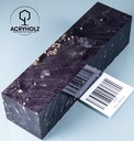 PLEXIHOLZ | plexiholz.com