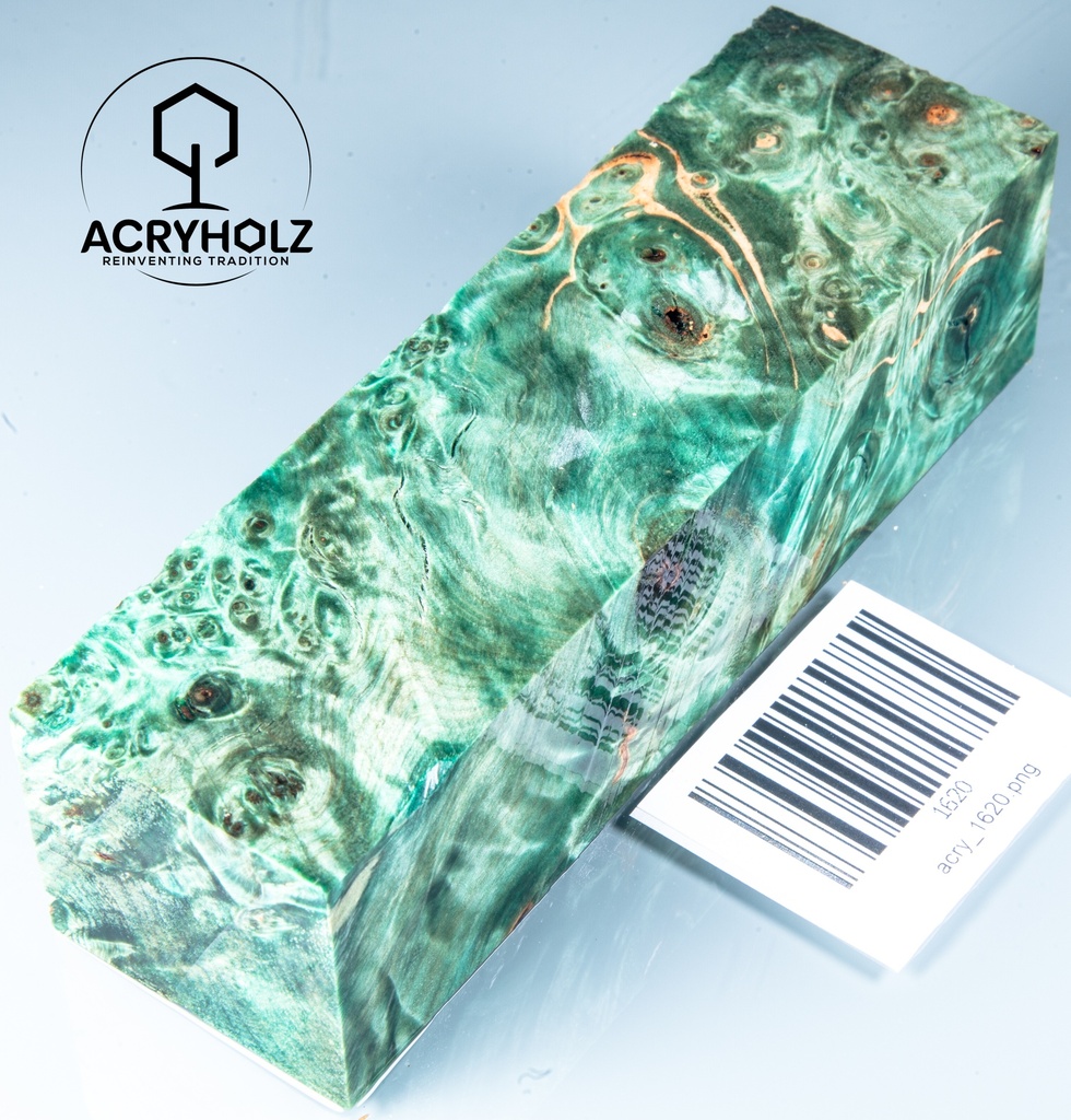 PLEXIHOLZ | plexiholz.com