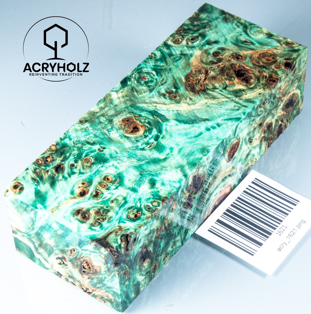 PLEXIHOLZ | plexiholz.com