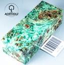 PLEXIHOLZ | plexiholz.com