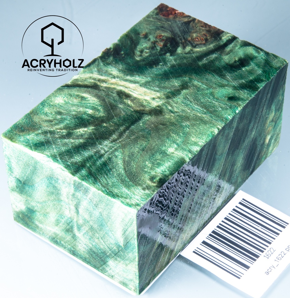 PLEXIHOLZ | plexiholz.com