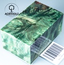 PLEXIHOLZ | plexiholz.com